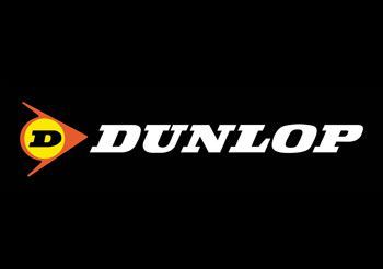 dunlop.jpg