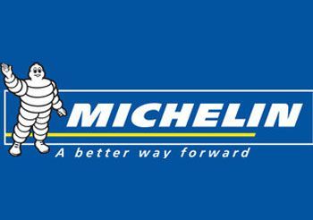 michelin.jpg