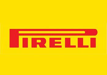 pirelli.jpg