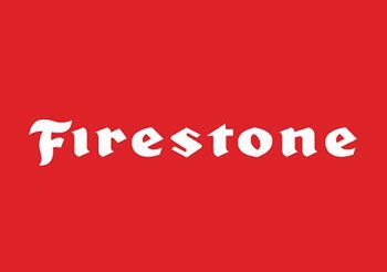 firestone.jpg