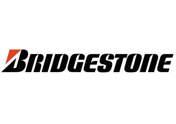 bridgestone.jpg