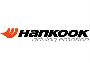 hankook.jpg