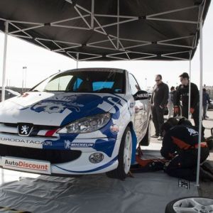 taller coches Leganés